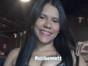 Rossbennett