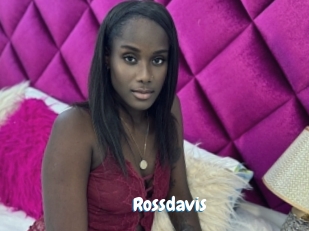 rossdavis Coquine Avenue