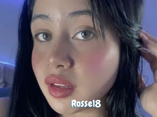 rosse18 Coquine Avenue