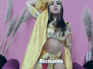 Rosseanna