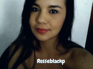 Rosseblackp