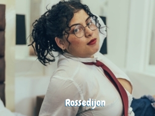 Rossedijon