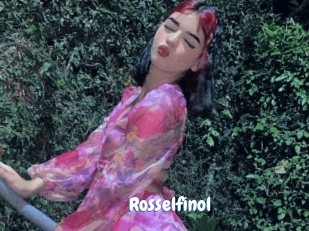 Rosselfinol