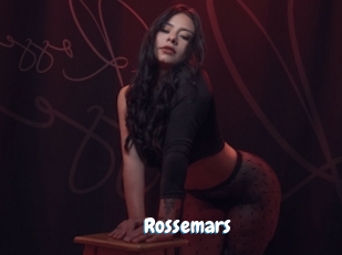 rossemars Coquine Avenue