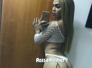 Rossemillher