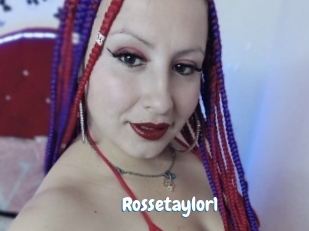 Rossetaylor1