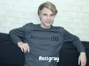 Rossgray