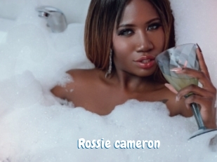 rossie_cameron Coquine Avenue
