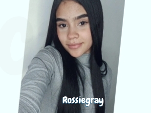 rossiegray Coquine Avenue