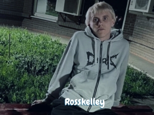 Rosskelley