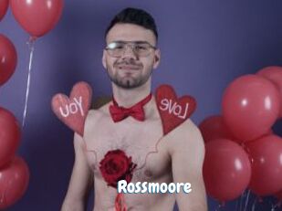 Rossmoore