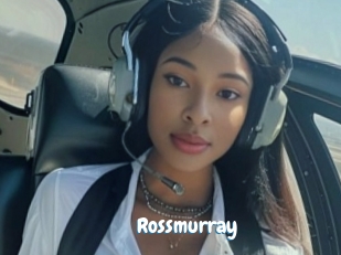 Rossmurray