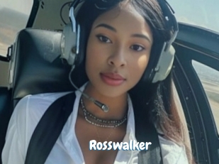 Rosswalker