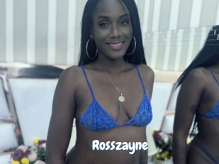rosszayne Coquine Avenue