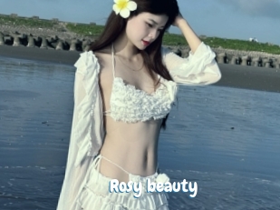 Rosy_beauty
