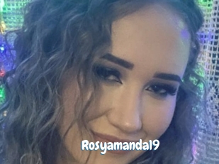 Rosyamanda19