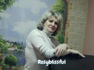 rosyblissful Coquine Avenue