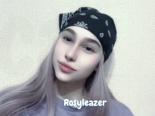 Rosyleazer
