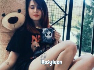 Rosyleen