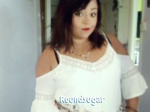 Roundsugar