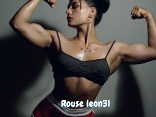 Rouse_leon31