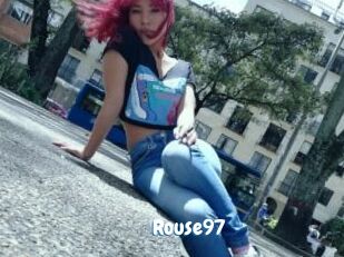 Rouse97