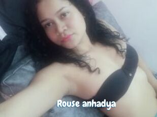Rouse_anhadya