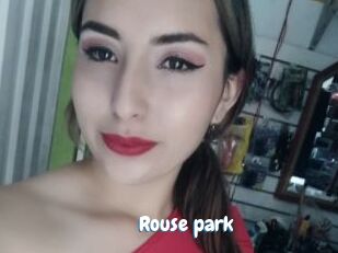 Rouse_park
