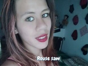 Rouse_saw