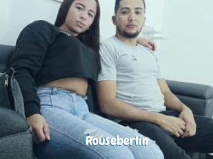 Rouseberlin