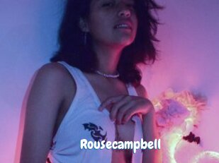 Rousecampbell