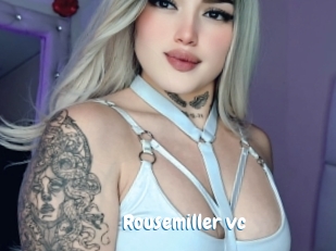 Rousemiller_vc