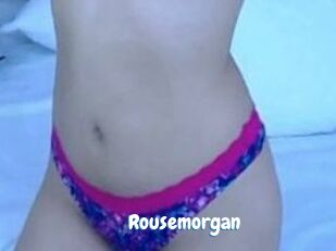 Rousemorgan