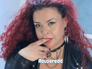 rouseredd Coquine Avenue