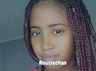 Roussechan