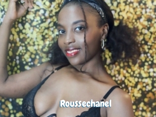 Roussechanel