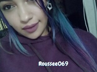 Roussee069