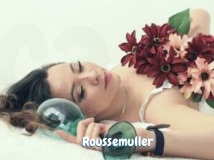 Roussemuller