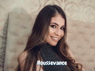 Roussevance