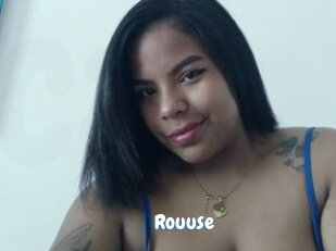 Rouuse