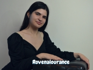 Rovenalourance