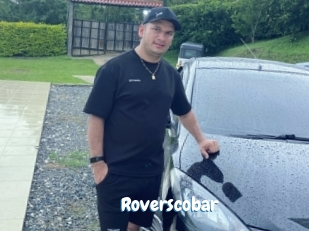 Roverscobar