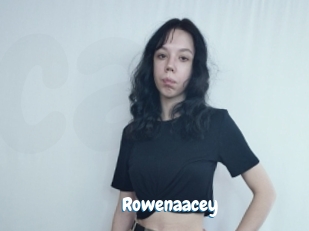 Rowenaacey