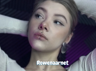 Rowenaarnet