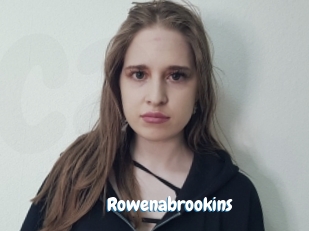 Rowenabrookins
