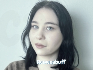 Rowenabuff