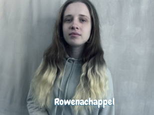 Rowenachappel