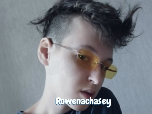 Rowenachasey