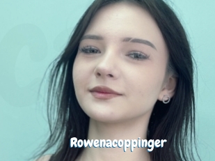 Rowenacoppinger