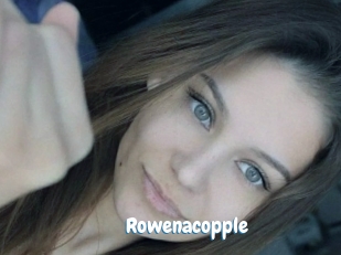 Rowenacopple
